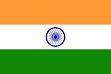 Image result for india flag