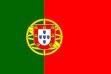 Image result for portugal flag