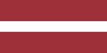 Image result for Latvia flag
