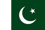 Image result for pakistan flag