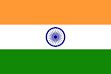 Image result for india flag