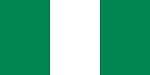 Image result for Nigeria flag